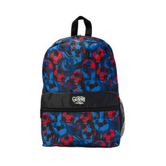 Giggle By Smiggle 4 Piece Bundle