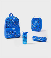 Giggle By Smiggle 4 Piece Bundle
