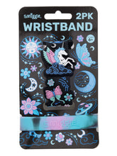 Super Charge Wristband X2