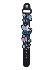 Super Charge Wristband X2