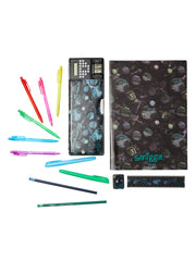 Mirage Pop Out Stationery Gift Pack