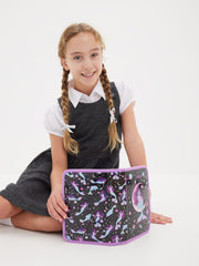 Limitless Stationery Gift Pack