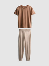 Cotton Printed Pyjamas