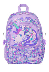 Limitless Classic Attach Backpack