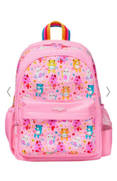 Happy Tales Junior Character Backpack
