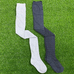 Primark Tights Pair