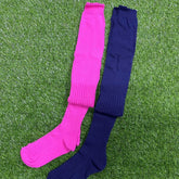 Primark Printed Tights Pair