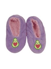 Primark Warm Slippers