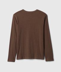 New York Print Logo T-Shirt Gap