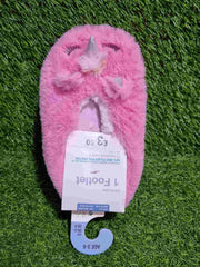 Primark Warm Slippers