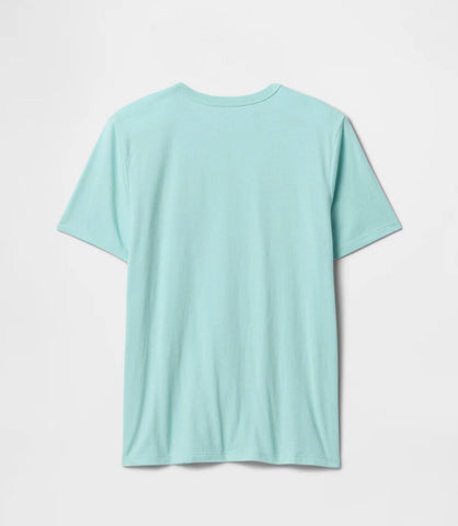 Gap Logo Printed Shirt Gap Logo Printed Shirt
