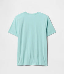 Gap Logo Printed Shirt