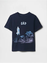 GAP Shirt