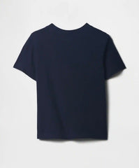 GAP Shirt