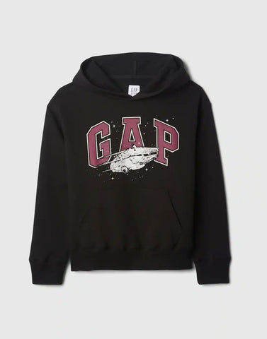 GAP GAP