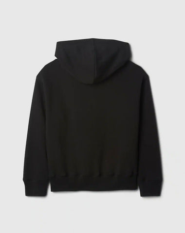GAP GAP