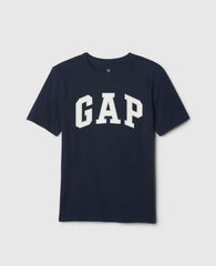 GAP Shirt