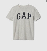 Gap Logo Shirt