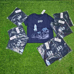 GAP Shirt