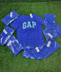 GAP Shirt