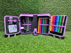 Limitless Stationery Gift Pack