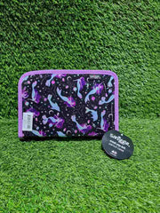 Limitless Stationery Gift Pack