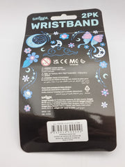 Super Charge Wristband X2