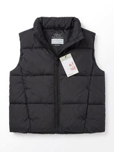 Primark puffer jacket