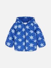 Primark puffer jacket