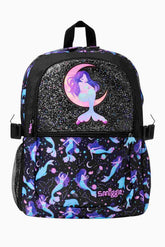 Limitless Classic Attach Backpack