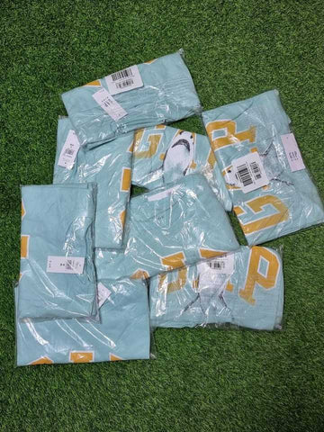 Gap Logo Printed Shirt Gap Logo Printed Shirt