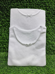 Marks & Spencer Thermal Short Sleeves
