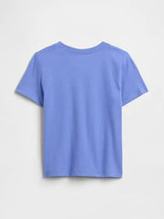 babyGap Logo T-Shirt