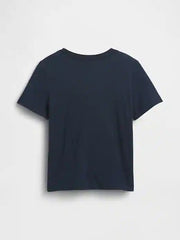 babyGap Logo T-Shirt
