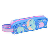 Smiggle Cute Koala Name Pencil Case