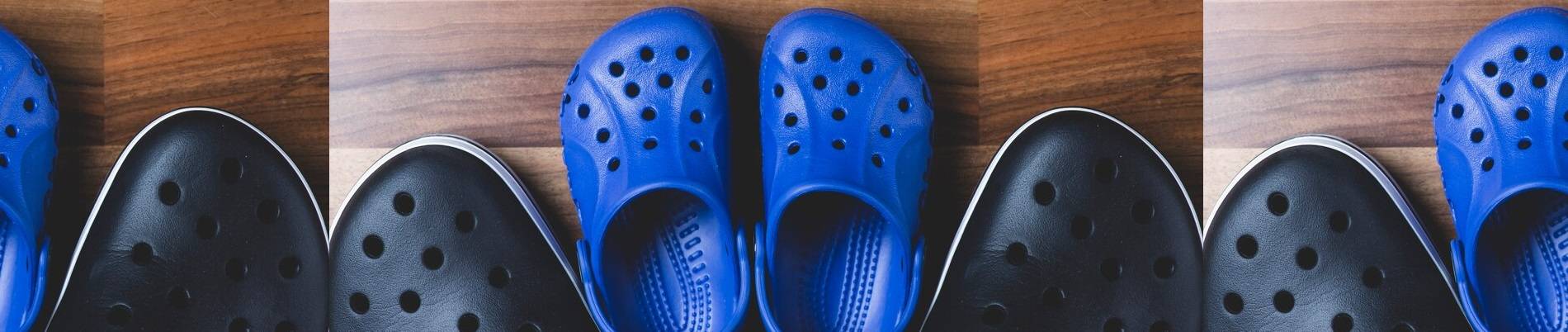 Shoes Kids
