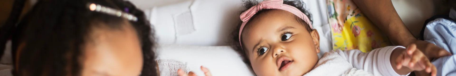 Babies Collection