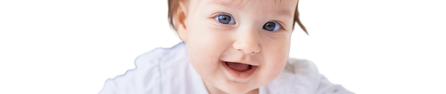 View All Babies