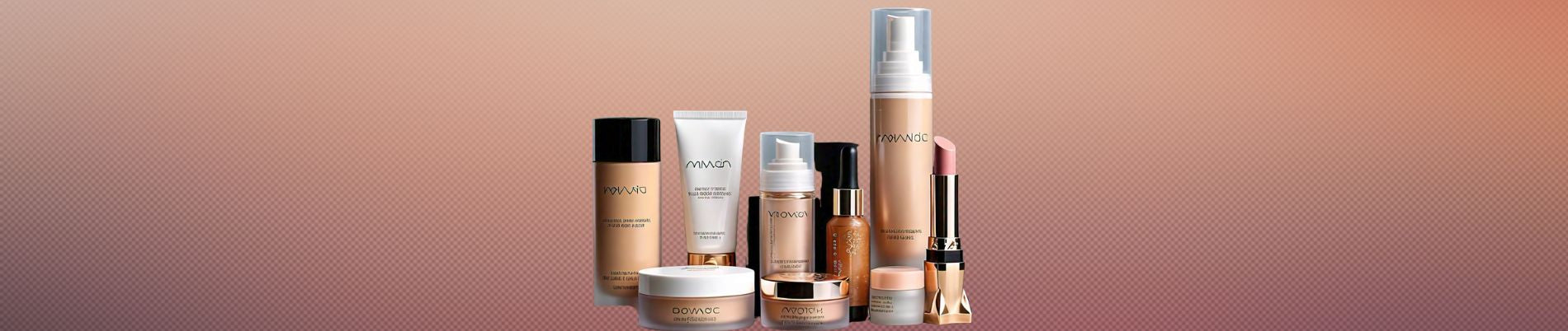 Make Up