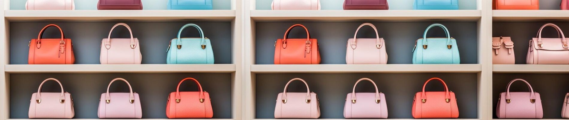 Accessories Women