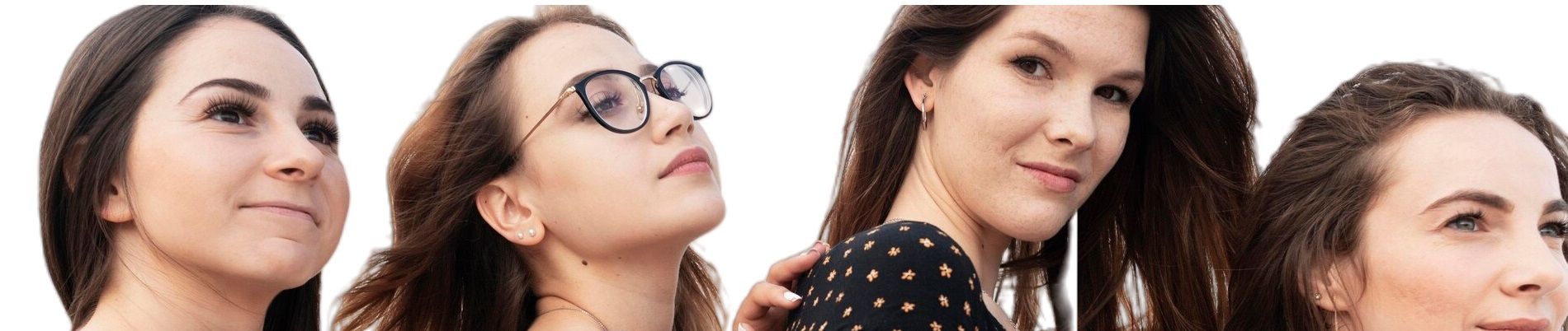 Brands Women