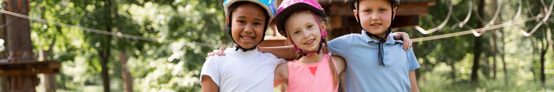 kidswear