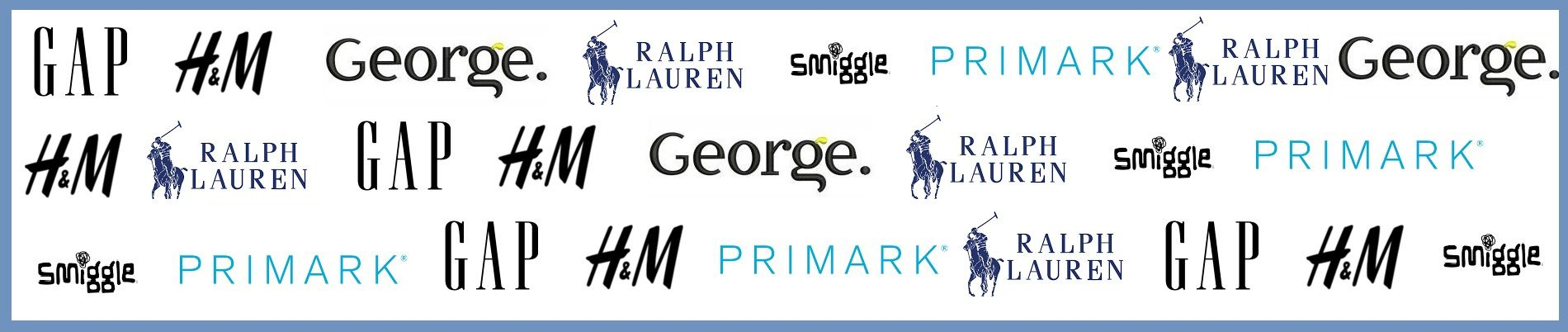 Brands