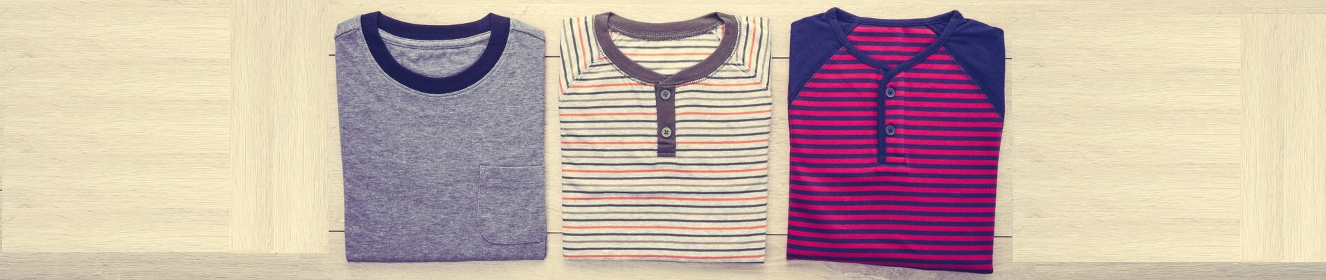 Clothing Kids