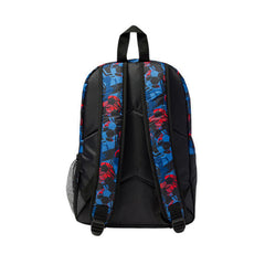 Giggle By Smiggle 4 Piece Bundle