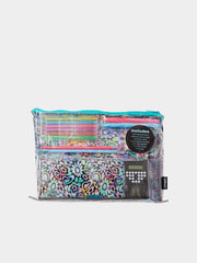 Mirage Pop Out Stationery Gift Pack