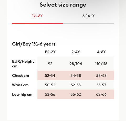 3-piece Pyjama Set