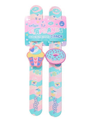 Friends Slapband X2