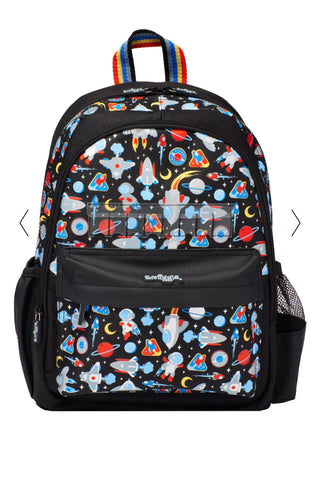 Happy Tales Junior Character Backpack