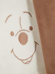 Disney’s Winnie the Pooh Plush Pyjama Set